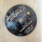 The Sherlock Holmes Collection (DVD, 2009, 4-Disc Set) Basil Rathbone. 4 Films