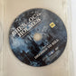 The Sherlock Holmes Collection (DVD, 2009, 4-Disc Set) Basil Rathbone. 4 Films