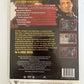 Judge Dredd (DVD, 1995) Sylvester Stallone, Armand Assante, Diane Lane. Region 4