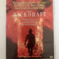 Backdraft (DVD, 1991) Kurt Russell, William Baldwin, Robert De Niro. Region 4