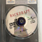 Backdraft (DVD, 1991) Kurt Russell, William Baldwin, Robert De Niro. Region 4