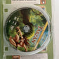 Disney Tarzan 1 & 2 (DVD, 1999) Animated Films. Region 4