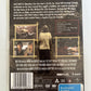 Last Days (DVD, 2005) Michael Pitt, Lukas Haas, Asia Argento. Region 4