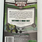Transformers Rescue Bots - Return Of The Dino Bot (DVD, 2013) Region 4