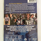 Necessary Roughness (DVD, 1991) Scott Bakula. College American Football Comedy