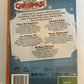 Nickelodeon Favorites - Merry Christmas! (DVD, 2012)