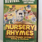 Nursery Rhymes - PC Windows Mac Educational Game