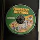 Nursery Rhymes - PC Windows Mac Educational Game