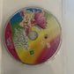 Barbie - Mariposa & The Fairy Princess (DVD, 2013)