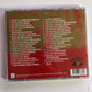 Jim Beam - 40 Shots Of Rock (CD, 2-Disc Set, 2003) Album