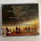 City Of Angels - Original Motion Picture Soundtrack (CD, 1998) Album