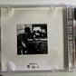 Bryan Adams – So Far So Good (CD, 1993) Album