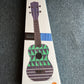21" Ukelele 4 String 12 Frets Musical Instrument