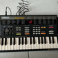 Vintage Yamaha PSS-290 Electronic PortaSound Keyboard includes Power Supply