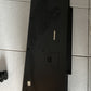 Vintage Yamaha PSS-290 Electronic PortaSound Keyboard includes Power Supply