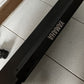 Vintage Yamaha PSS-290 Electronic PortaSound Keyboard includes Power Supply