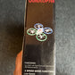 Light Up Quadcopter Toy Remote 3 Speed