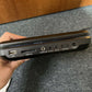 Laser 10 inch Portable DVD Player, Black - DVD-PT-10C