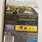 St. Vincent (DVD, 2014) Bill Murray, Melissa McCarthy, Naomi Watts. Region 4