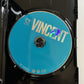 St. Vincent (DVD, 2014) Bill Murray, Melissa McCarthy, Naomi Watts. Region 4