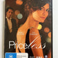 Priceless (DVD, 2006) Audrey Tautou, Gad Elmaleh. French Comedy. Region 4