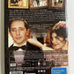 Priceless (DVD, 2006) Audrey Tautou, Gad Elmaleh. French Comedy. Region 4