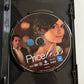Priceless (DVD, 2006) Audrey Tautou, Gad Elmaleh. French Comedy. Region 4