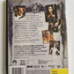 *New Sealed* Addams Family Values (DVD,1993) Anjelica Huston, Raul Julia Region4