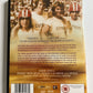Breaking Away (DVD, 1979) Dennis Christopher, Dennis Quaid NEW Region 2