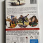 Hot Rod (DVD, 2007) Andy Samberg, Isla Fisher, Danny McBride NEW Comedy Region 4
