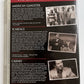 American Gangster / Scarface / Casino DVD