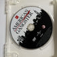 American Gangster / Scarface / Casino DVD