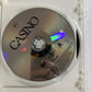 American Gangster / Scarface / Casino DVD
