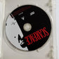 American Gangster / Scarface / Casino DVD