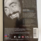 Luciano Pavarotti: Nessun Dorma - Puccini's Greatest Arias (DVD,2008) All Region