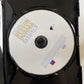 Luciano Pavarotti: Nessun Dorma - Puccini's Greatest Arias (DVD,2008) All Region