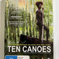 Ten Canoes (DVD, 2006) Crusoe Kurddal. Australian Film NEW All Regions