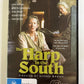 The Harp In The South (DVD, 1987) Anne Phelan. Australian TV Series. Region 4