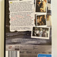 The Harp In The South (DVD, 1987) Anne Phelan. Australian TV Series. Region 4