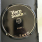The Harp In The South (DVD, 1987) Anne Phelan. Australian TV Series. Region 4