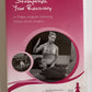 Strengthen Your Recovery - Pilates Program following breast cancer DVD NEW