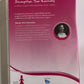 Strengthen Your Recovery - Pilates Program following breast cancer DVD NEW