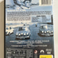 The Italian Job (DVD, 1969) Michael Caine, Noel Coward, Maggie Blye. Region 4