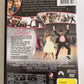 Grease Special Edition (DVD,1978) John Travolta, Olivia Newton-John NEW Region 4