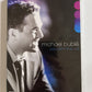 Michael Bublé – Caught In The Act (DVD + CD, 2005) Region 4,2,5