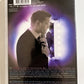 Michael Bublé – Caught In The Act (DVD + CD, 2005) Region 4,2,5