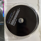 Michael Bublé – Caught In The Act (DVD + CD, 2005) Region 4,2,5