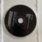 Michael Bublé – Caught In The Act (DVD + CD, 2005) Region 4,2,5