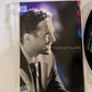 Michael Bublé – Caught In The Act (DVD + CD, 2005) Region 4,2,5