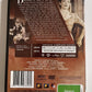 The Ghost And Mrs. Muir (DVD, 1947) Gene Tierney, Rex Harrison. NEW Region 4